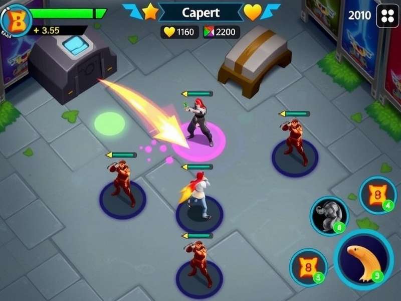 Thunder Bolts Arena Indian Festival Event